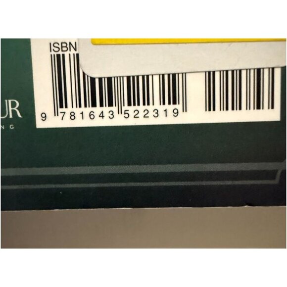 The Mockingbird’s Song Amish Greenhouse Mystery Book 2 Paperback - Picture 4 of 4